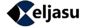 Eljasu Technologies