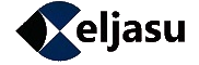 Eljasu Logo