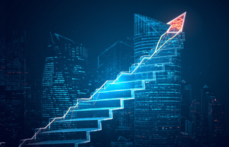 Knowledge That Drives Growth Knowledge That Drives Growth