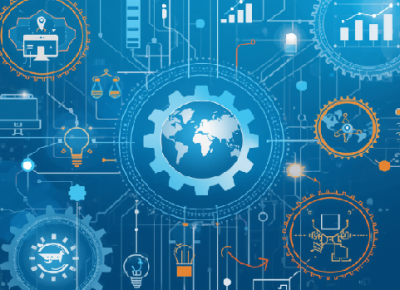 Outsource Smart, Grow Faster Outsource Smart, Grow Faster