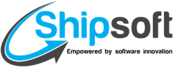 Shipsoft logo new